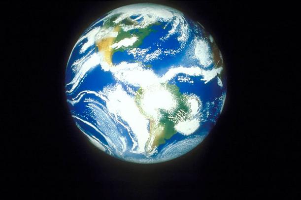 earthtime 1.26
